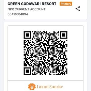Screenshot_20250121_131105_Laxmi-Sunrise-Mobile-Banking-473x1024